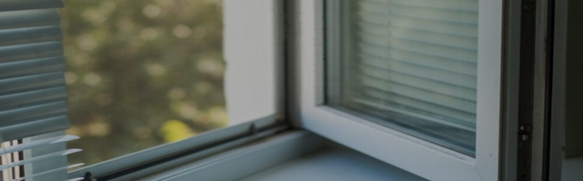 Slider Double Glazing, Glaziers in East London