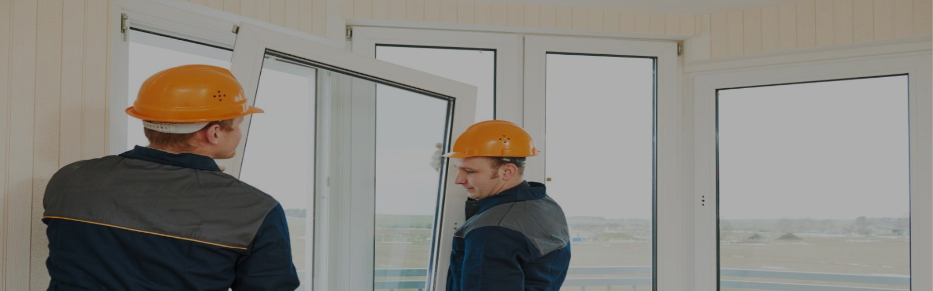 Slider, Emergency Glaziers in East London